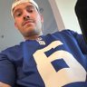 Nelson's profile picture