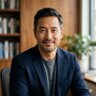 Arthur Li 的头像