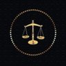 علي عايض الحسام's profile picture