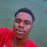 Profilbild von Nelson Sampson