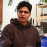 Akash Talyan 的头像