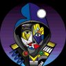 Profilbild von Crypto J🎭