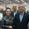atakızı35 profil fotoğrafı