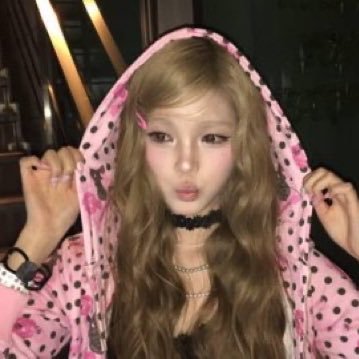 Luk | ☆'s profile picture
