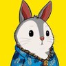 Profilbild von 0x清水