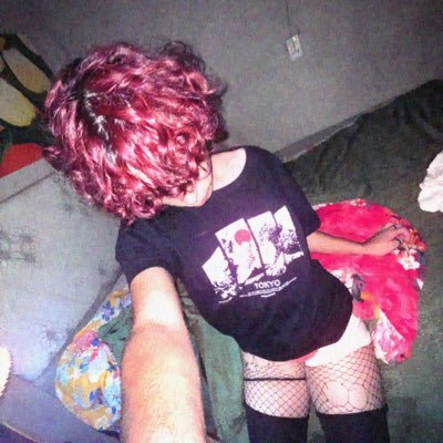 sebs🇵🇾's profile picture