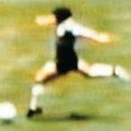neil_loughran's profile picture