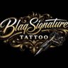 Blaqsignature inks✍🏾's profile picture