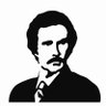 Ron Burgundy 的头像