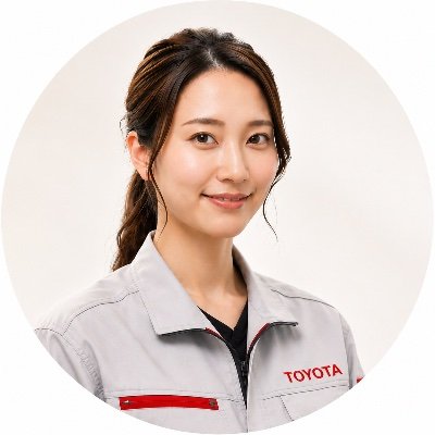 トヨタ村の民俗学🚗🚗's profile picture