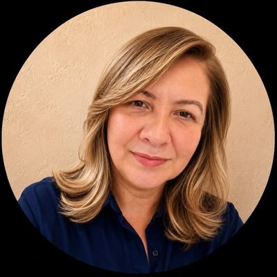 Angellucci1221's profile picture