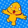 Serac111's profile picture