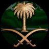 Profilbild von اابومحمد