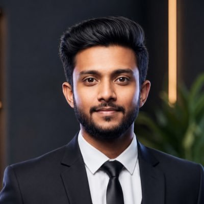 ZayvenKnox's profile picture