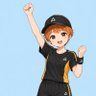なーな｜食べ痩せでダイエット卒業's profile picture