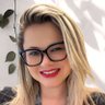 Profilbild von Priscila Sousa