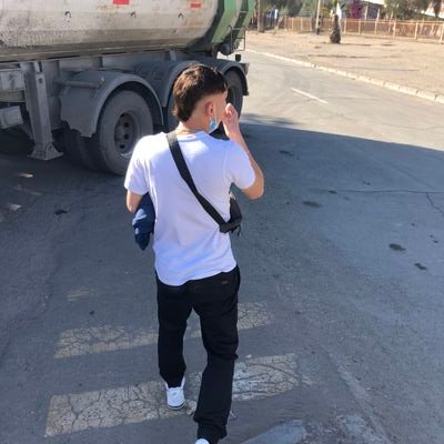 Tomas's profile picture