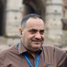 بسام نايف's profile picture
