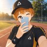 Profilbild von なーな|食べ痩せで食べるのを楽しむ
