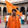 हिन्दू करणसिंह 🧡 profil fotoğrafı