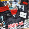 かめきち2655 profil fotoğrafı