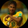 Profilbild von SUPER 1005 KS