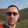 Sinisa Djukic 的头像
