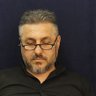 Fikret Ünal profil fotoğrafı