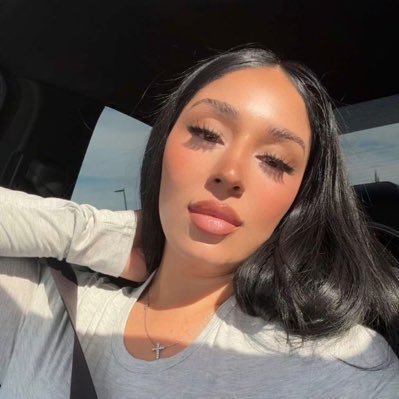 missmicchelle's profile picture