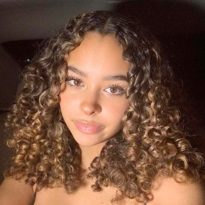 L A M E T I S S E's profile picture