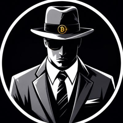 cryptoxlarg's profile picture