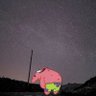 Profilbild von Badluckgoaway
