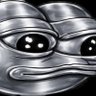 Silver Honkler profil fotoğrafı