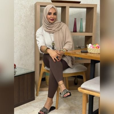 𝐌𝐚𝐝𝐢𝐡𝐚 𝐌𝐚𝐡𝐦𝐨𝐮𝐝's profile picture