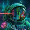 Фото профиля supplyshocks