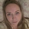 Profilbild von Laura