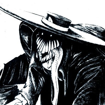 elwar_arts's profile picture