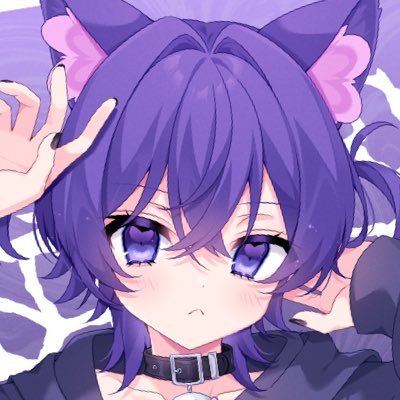 Nyanmerry's profile picture
