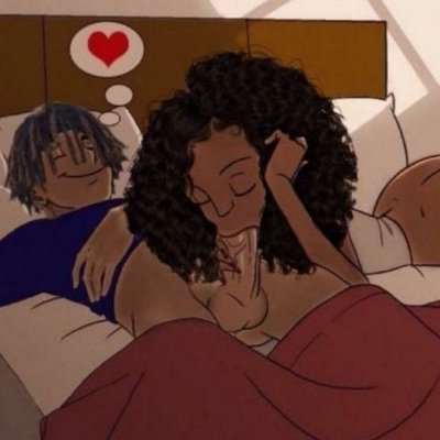 NastyCUMhub's profile picture