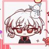 之雪's profile picture