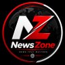 NewsZone profil fotoğrafı