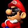 kind mario's profile picture