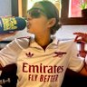 Фото профиля وصايف بطلة الدوري السعودي والانجليزي