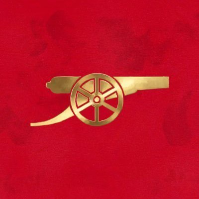 Rwanda Arsenal Fans Community's profile picture