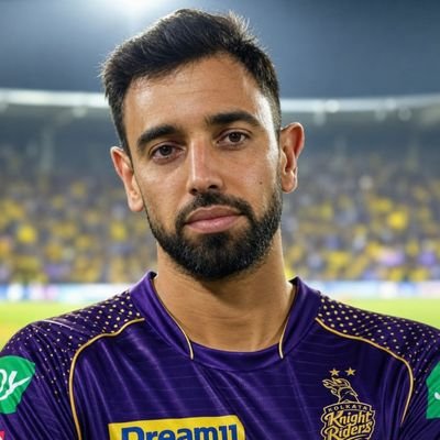 Atif's profile picture