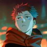 artifact's profile picture