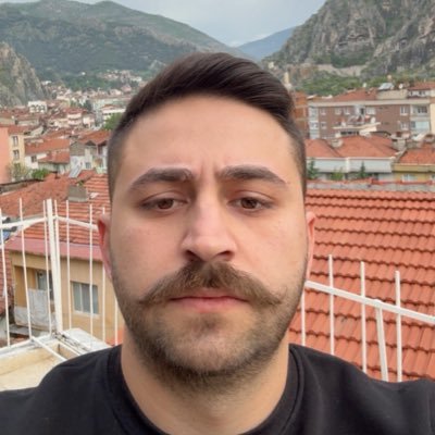 Aloske Gang's profile picture