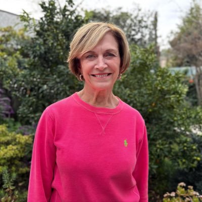 Evelyn Matthei's profile picture