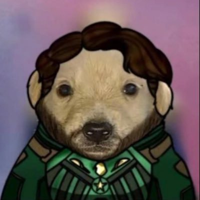 ItzzzMichaellll's profile picture