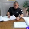Alasady apu ali 的头像